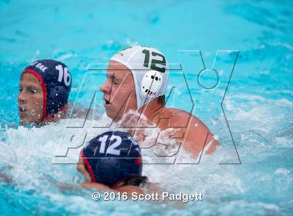 Thumbnail 3 in Patrick Henry @ Great Oak photogallery.