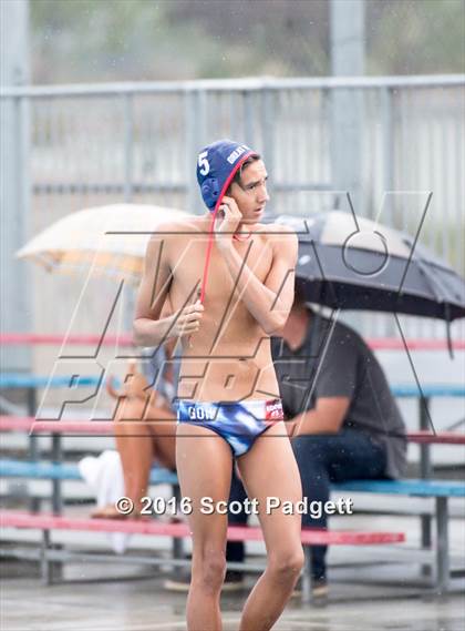 Thumbnail 1 in Patrick Henry @ Great Oak photogallery.