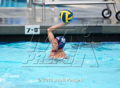 Thumbnail 2 in Patrick Henry @ Great Oak photogallery.