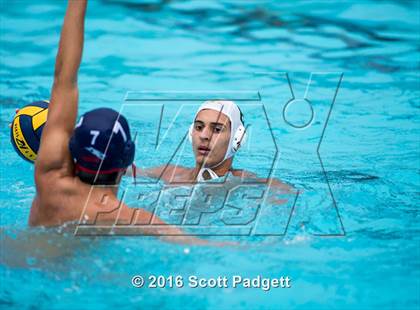 Thumbnail 3 in Patrick Henry @ Great Oak photogallery.
