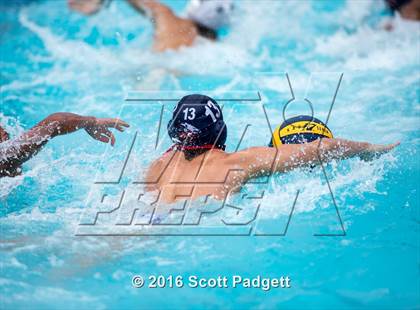 Thumbnail 1 in Patrick Henry @ Great Oak photogallery.