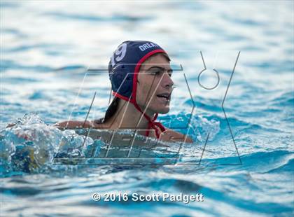 Thumbnail 2 in Patrick Henry @ Great Oak photogallery.