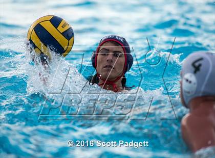 Thumbnail 1 in Patrick Henry @ Great Oak photogallery.