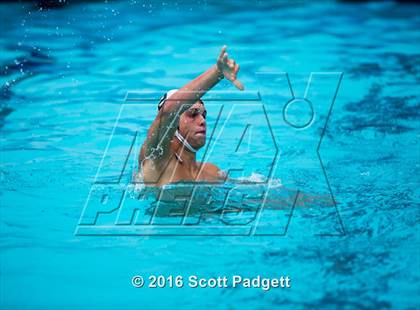 Thumbnail 2 in Patrick Henry @ Great Oak photogallery.