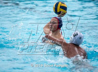 Thumbnail 3 in Patrick Henry @ Great Oak photogallery.