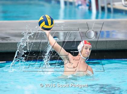 Thumbnail 2 in Patrick Henry @ Great Oak photogallery.