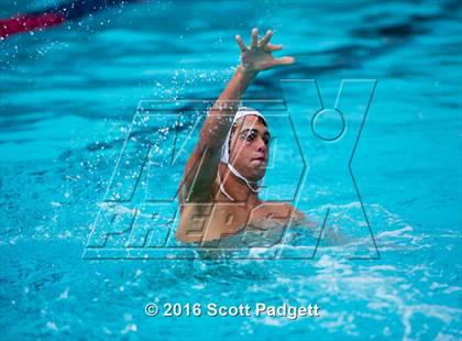 Thumbnail 1 in Patrick Henry @ Great Oak photogallery.