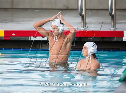 Thumbnail 1 in Patrick Henry @ Great Oak photogallery.