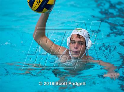 Thumbnail 3 in Patrick Henry @ Great Oak photogallery.