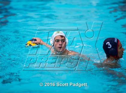 Thumbnail 1 in Patrick Henry @ Great Oak photogallery.