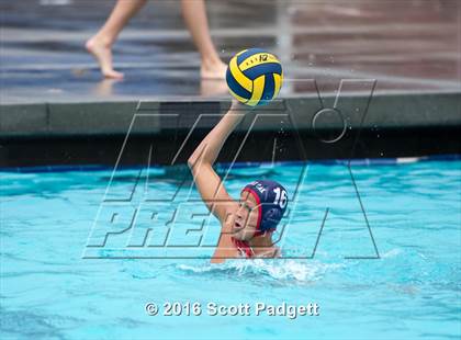 Thumbnail 1 in Patrick Henry @ Great Oak photogallery.