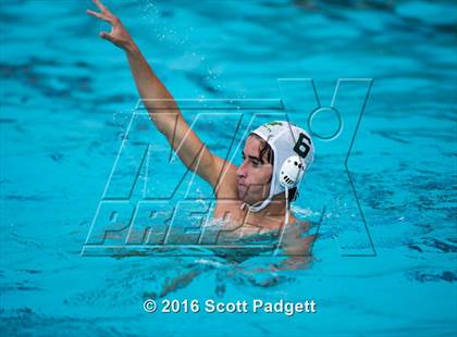 Thumbnail 3 in Patrick Henry @ Great Oak photogallery.