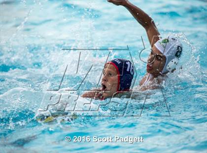 Thumbnail 2 in Patrick Henry @ Great Oak photogallery.