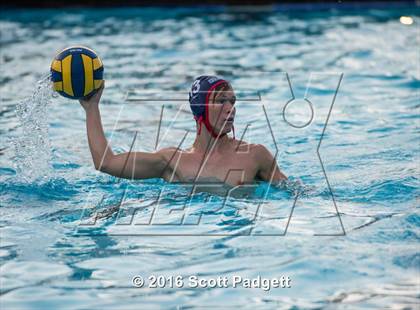 Thumbnail 1 in Patrick Henry @ Great Oak photogallery.