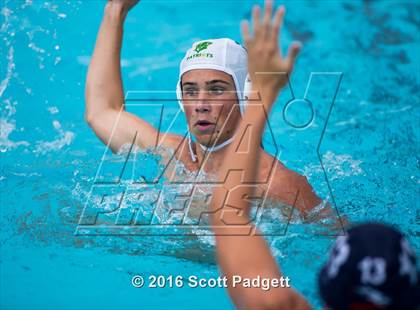 Thumbnail 1 in Patrick Henry @ Great Oak photogallery.