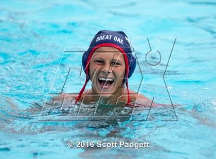 Thumbnail 1 in Patrick Henry @ Great Oak photogallery.