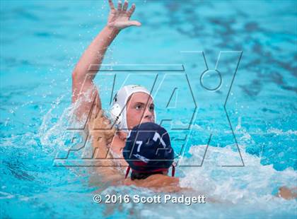 Thumbnail 2 in Patrick Henry @ Great Oak photogallery.