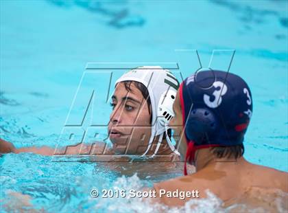 Thumbnail 3 in Patrick Henry @ Great Oak photogallery.