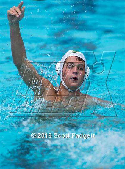 Thumbnail 1 in Patrick Henry @ Great Oak photogallery.