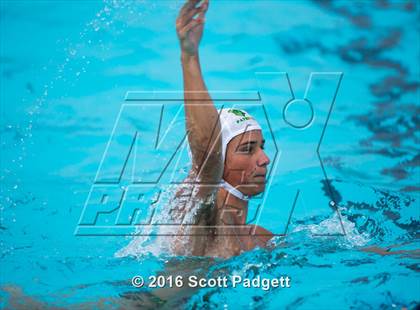 Thumbnail 2 in Patrick Henry @ Great Oak photogallery.