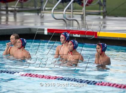 Thumbnail 2 in Patrick Henry @ Great Oak photogallery.