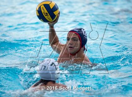 Thumbnail 1 in Patrick Henry @ Great Oak photogallery.