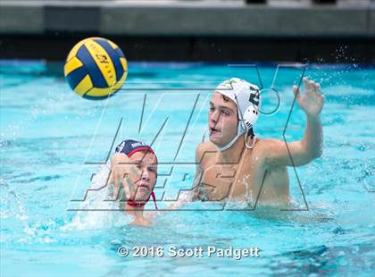 Thumbnail 3 in Patrick Henry @ Great Oak photogallery.
