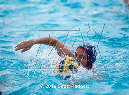 Thumbnail 2 in Patrick Henry @ Great Oak photogallery.