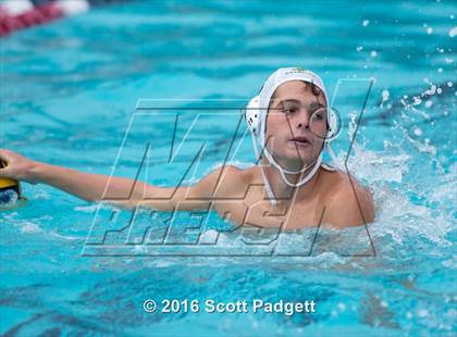 Thumbnail 3 in Patrick Henry @ Great Oak photogallery.
