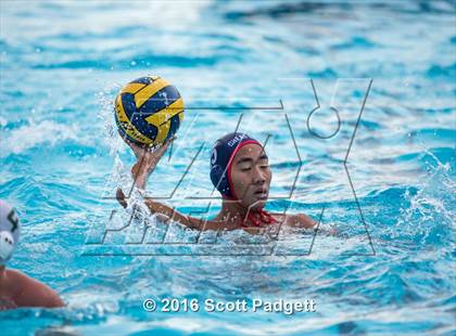 Thumbnail 1 in Patrick Henry @ Great Oak photogallery.