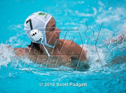 Thumbnail 1 in Patrick Henry @ Great Oak photogallery.