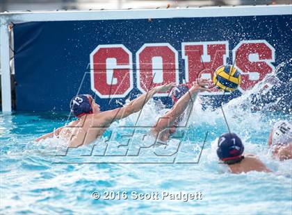 Thumbnail 3 in Patrick Henry @ Great Oak photogallery.