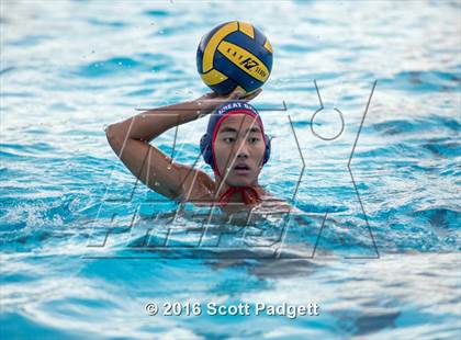 Thumbnail 2 in Patrick Henry @ Great Oak photogallery.