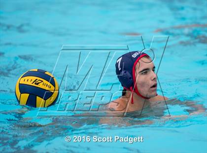Thumbnail 1 in Patrick Henry @ Great Oak photogallery.