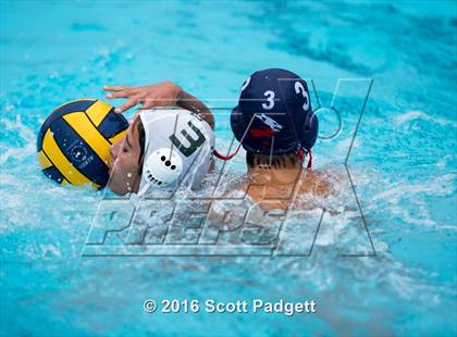 Thumbnail 2 in Patrick Henry @ Great Oak photogallery.
