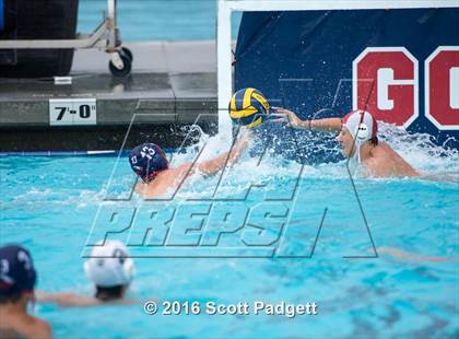 Thumbnail 1 in Patrick Henry @ Great Oak photogallery.