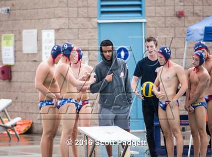 Thumbnail 3 in Patrick Henry @ Great Oak photogallery.