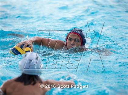Thumbnail 3 in Patrick Henry @ Great Oak photogallery.