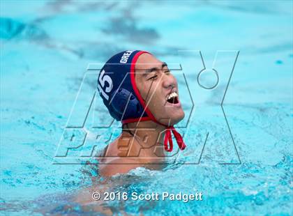 Thumbnail 2 in Patrick Henry @ Great Oak photogallery.