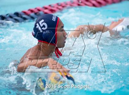 Thumbnail 1 in Patrick Henry @ Great Oak photogallery.