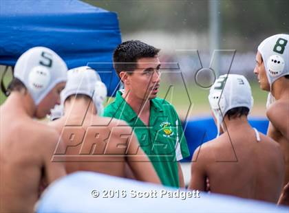 Thumbnail 1 in Patrick Henry @ Great Oak photogallery.