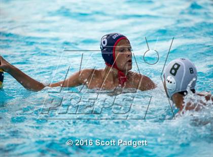 Thumbnail 3 in Patrick Henry @ Great Oak photogallery.