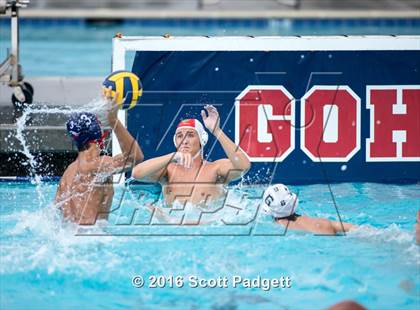 Thumbnail 2 in Patrick Henry @ Great Oak photogallery.