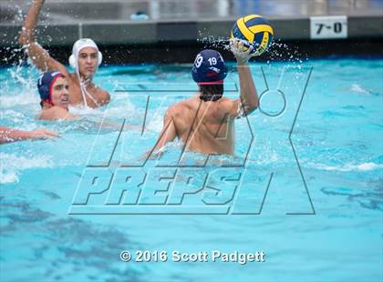 Thumbnail 2 in Patrick Henry @ Great Oak photogallery.
