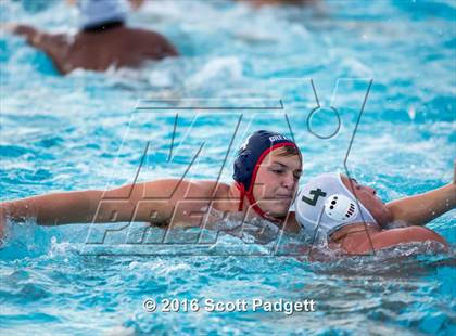 Thumbnail 3 in Patrick Henry @ Great Oak photogallery.