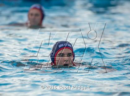 Thumbnail 3 in Patrick Henry @ Great Oak photogallery.
