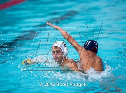 Thumbnail 2 in Patrick Henry @ Great Oak photogallery.