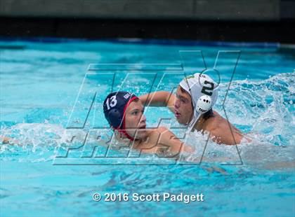 Thumbnail 1 in Patrick Henry @ Great Oak photogallery.