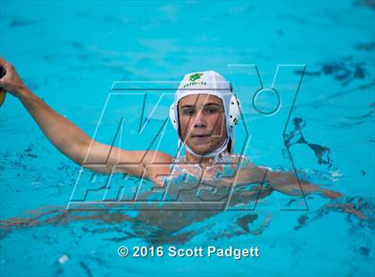 Thumbnail 1 in Patrick Henry @ Great Oak photogallery.