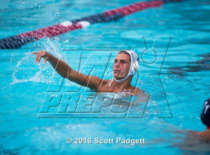 Thumbnail 3 in Patrick Henry @ Great Oak photogallery.